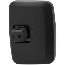 Tête de rétroviseur WEIDEMANN 1000316535