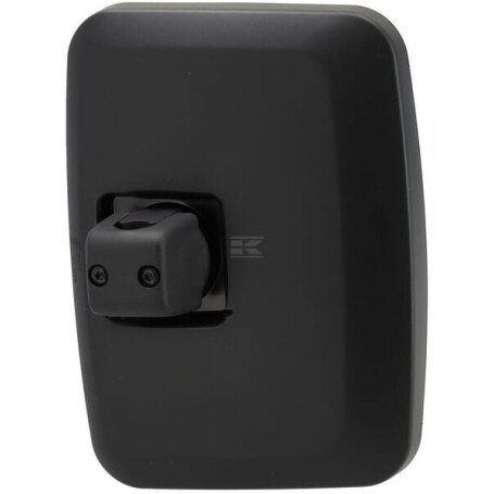 Tête de rétroviseur WEIDEMANN 1000316535