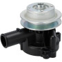 Pompe à eau WEIDEMANN 1000341087