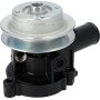 Pompe à eau WEIDEMANN 1000341087