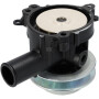 Pompe à eau WEIDEMANN 1000341087