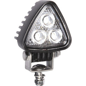 Phare de travail LED COBO 1003325