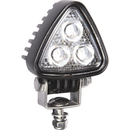 Phare de travail LED COBO 1003325