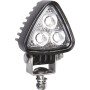 Phare de travail LED COBO 1003325