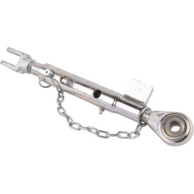 Stabilisateur CBM 100322004