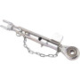 Stabilisateur CBM 100322004