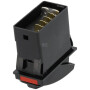 Interrupteur WEIDEMANN 1000445967