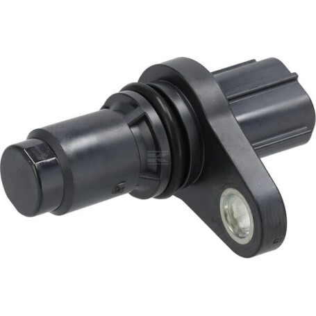 Capteur WEIDEMANN 1000338888