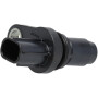 Capteur WEIDEMANN 1000338888