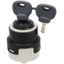 Interrupteur WEIDEMANN 1000405510