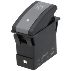 Interrupteur WEIDEMANN 1000505468