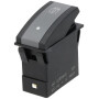 Interrupteur WEIDEMANN 1000505468
