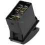 Interrupteur WEIDEMANN 1000505468