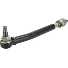 Rotule de direction WEIDEMANN 1000478318
