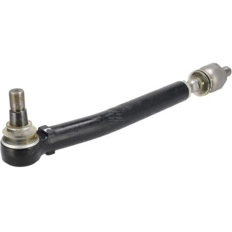 Rotule de direction WEIDEMANN 1000478318