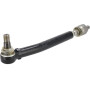 Rotule de direction WEIDEMANN 1000478318
