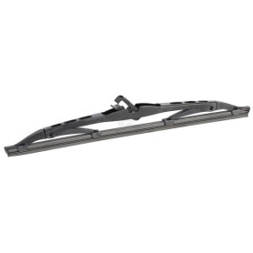 Balai d'essuie-glace WEIDEMANN 1000346858