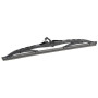 Balai d'essuie-glace WEIDEMANN 1000346858