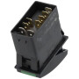 Interrupteur WEIDEMANN 1000428146