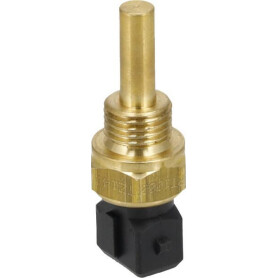 Interrupteur WEIDEMANN 1000332739