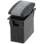 Interrupteur WEIDEMANN 1000362005