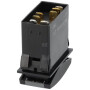 Interrupteur WEIDEMANN 1000362005