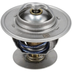 Thermostat WEIDEMANN 1000364234