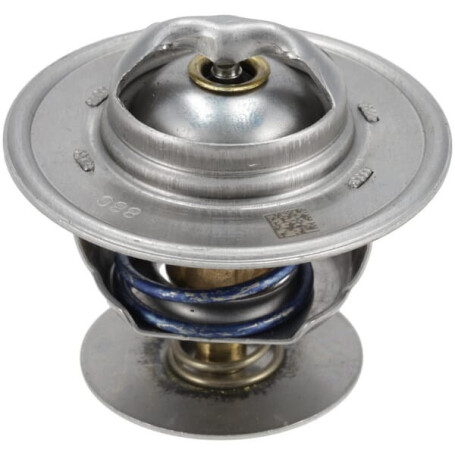 Thermostat WEIDEMANN 1000364234