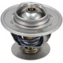 Thermostat WEIDEMANN 1000364234