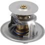 Thermostat WEIDEMANN 1000364234