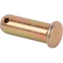 Goupille RAICO 10005011N