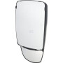 Tête de rétroviseur WEIDEMANN 1000396281