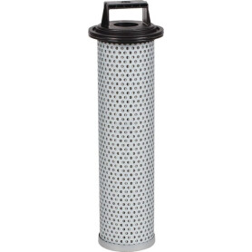 Élément filtrant WEIDEMANN 1000537153