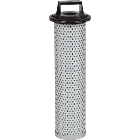 Élément filtrant WEIDEMANN 1000537153