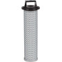 Élément filtrant WEIDEMANN 1000537153