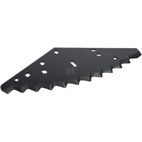 Couteau de mélangeuse PENTA 1001NC