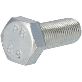 Boulon de roue WEIDEMANN 1000452823