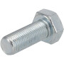 Boulon de roue WEIDEMANN 1000452823