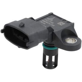 Sensore WEIDEMANN 1000329369