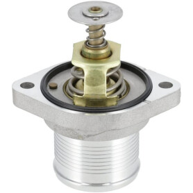 Thermostat WEIDEMANN 1000448292