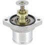 Thermostat WEIDEMANN 1000448292