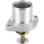 Thermostat WEIDEMANN 1000448292
