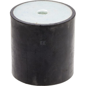 Silent bloc type E UNIVERSEL 100100E55