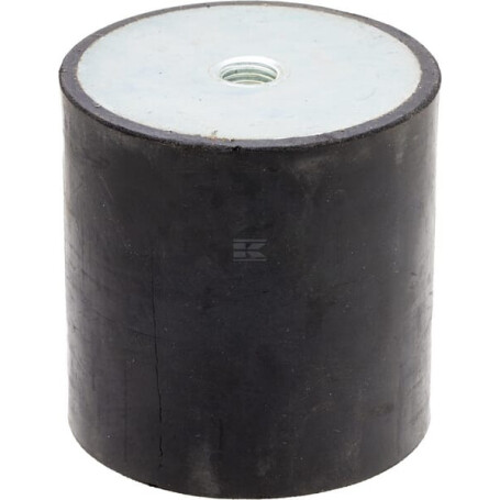 Silent bloc type E UNIVERSEL 100100E55