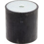 Silent bloc type E UNIVERSEL 100100E55