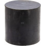 Silent bloc type E UNIVERSEL 100100E55