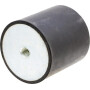 Silent bloc type E UNIVERSEL 100100E55