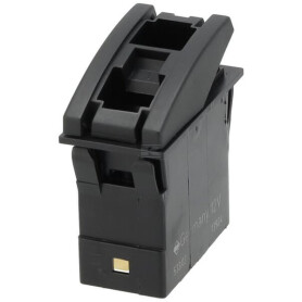 Interrupteur WEIDEMANN 1000353495