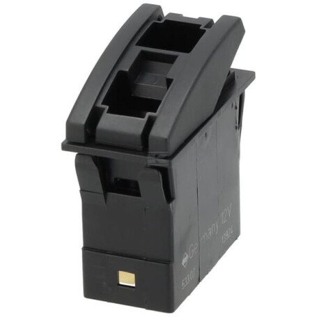 Interrupteur WEIDEMANN 1000353495