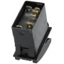 Interrupteur WEIDEMANN 1000353495